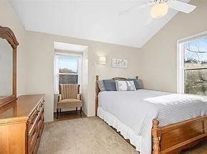 111 Northwest Road, Spencer MA 01562