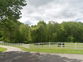 111 Northwest Road, Spencer MA 01562