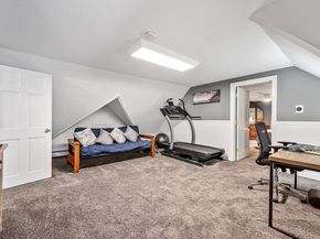 617 Salisbury St, Worcester MA 01609