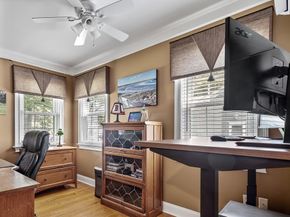 617 Salisbury St, Worcester MA 01609