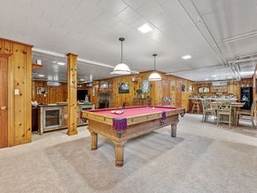 617 Salisbury St, Worcester MA 01609