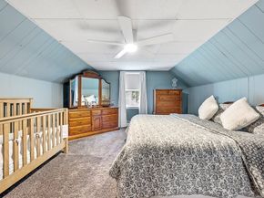 617 Salisbury St, Worcester MA 01609