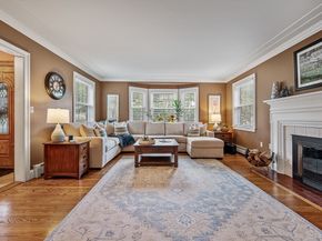 617 Salisbury St, Worcester MA 01609