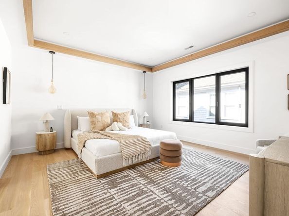 1597 Centre St., Newton MA 02461