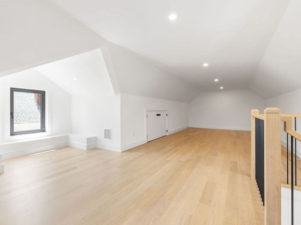 1597 Centre St., Newton MA 02461