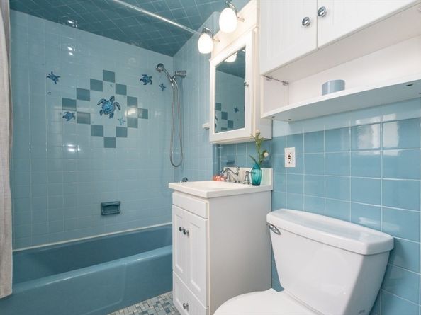 20 Maynard Pl., Cambridge MA 02138