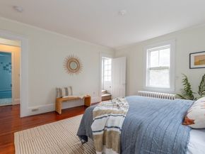 20 Maynard Pl., Cambridge MA 02138