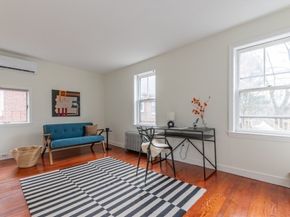 20 Maynard Pl., Cambridge MA 02138