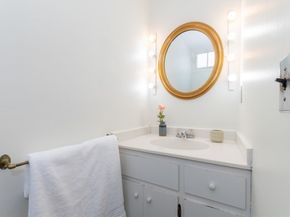 20 Maynard Pl., Cambridge MA 02138