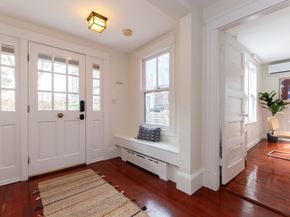 20 Maynard Pl., Cambridge MA 02138