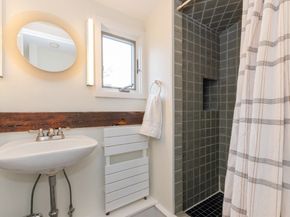 20 Maynard Pl., Cambridge MA 02138