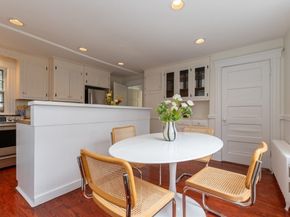 20 Maynard Pl., Cambridge MA 02138