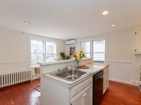 20 Maynard Pl., Cambridge MA 02138