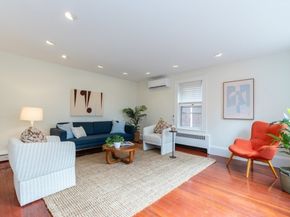 20 Maynard Pl., Cambridge MA 02138