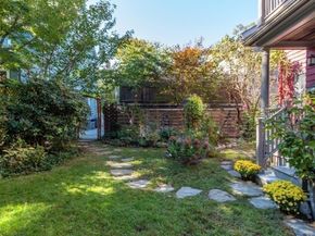 20 Maynard Pl., Cambridge MA 02138