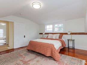 20 Maynard Pl., Cambridge MA 02138