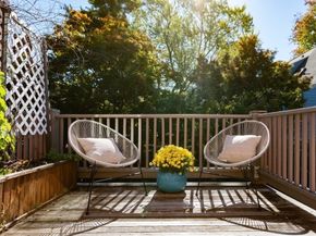 20 Maynard Pl., Cambridge MA 02138