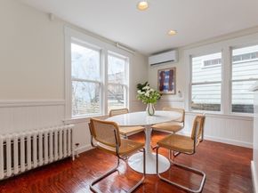 20 Maynard Pl., Cambridge MA 02138