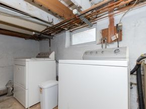 20 Maynard Pl., Cambridge MA 02138