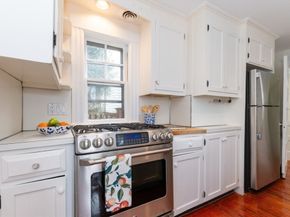 20 Maynard Pl., Cambridge MA 02138