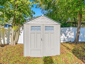 24 Overlook Avenue, Dedham MA 02026