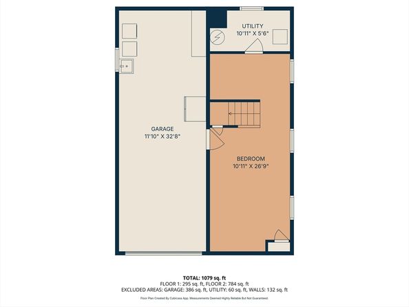 24 Overlook Avenue, Dedham MA 02026