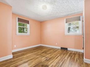24 Overlook Avenue, Dedham MA 02026