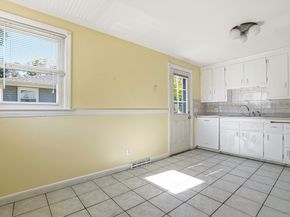 24 Overlook Avenue, Dedham MA 02026