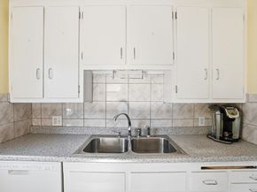 24 Overlook Avenue, Dedham MA 02026