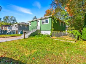 24 Overlook Avenue, Dedham MA 02026