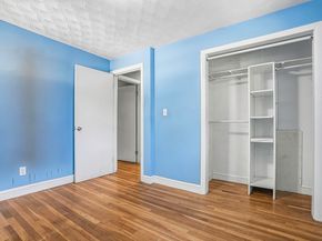 24 Overlook Avenue, Dedham MA 02026