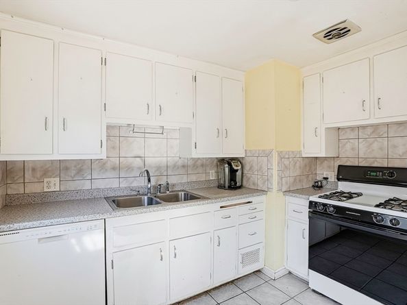 24 Overlook Avenue, Dedham MA 02026