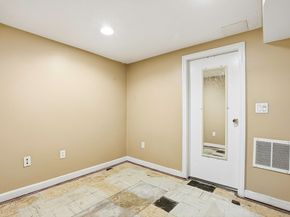 24 Overlook Avenue, Dedham MA 02026