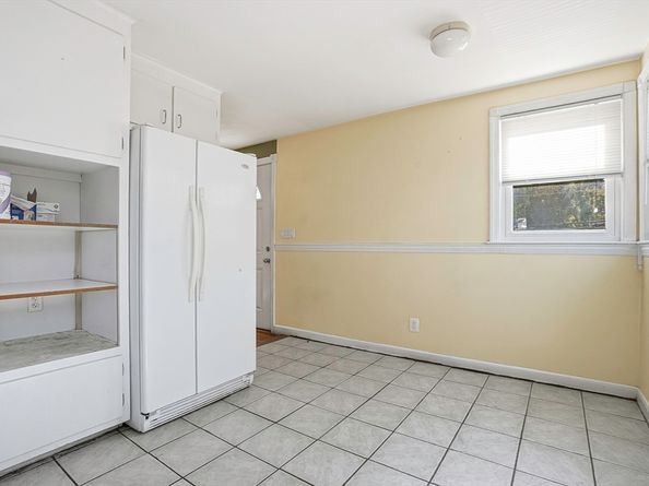 24 Overlook Avenue, Dedham MA 02026