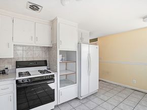 24 Overlook Avenue, Dedham MA 02026