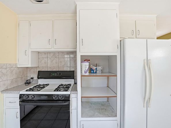24 Overlook Avenue, Dedham MA 02026