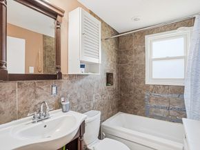24 Overlook Avenue, Dedham MA 02026