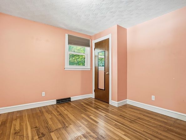 24 Overlook Avenue, Dedham MA 02026