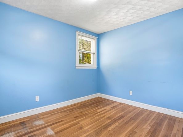 24 Overlook Avenue, Dedham MA 02026