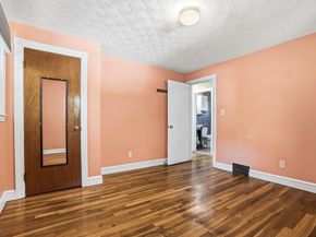 24 Overlook Avenue, Dedham MA 02026