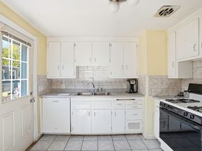 24 Overlook Avenue, Dedham MA 02026
