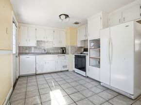 24 Overlook Avenue, Dedham MA 02026
