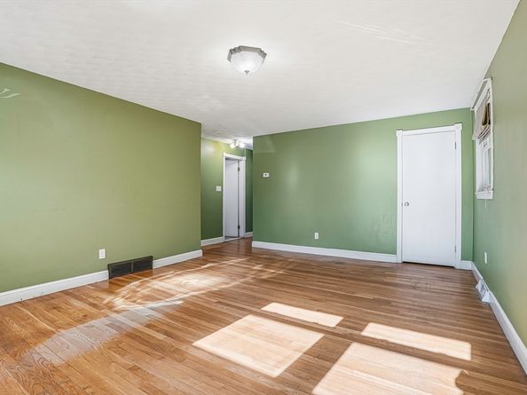 24 Overlook Avenue, Dedham MA 02026