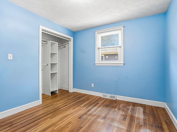 24 Overlook Avenue, Dedham MA 02026