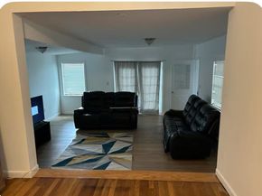 134 S Walnut St, Quincy MA 02169