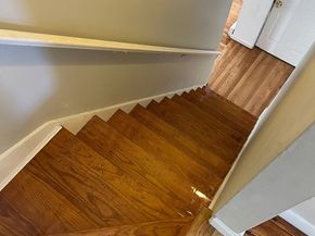 134 S Walnut St, Quincy MA 02169