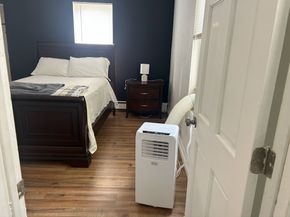 134 S Walnut St, Quincy MA 02169