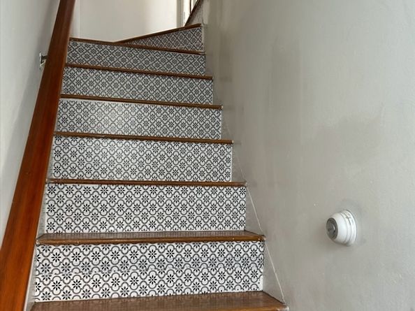 134 S Walnut St, Quincy MA 02169