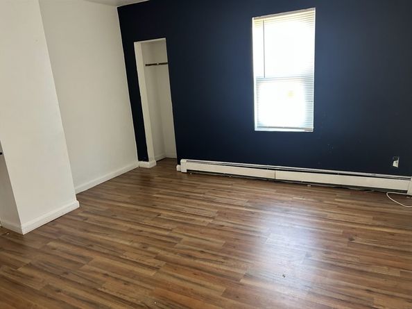 134 S Walnut St, Quincy MA 02169