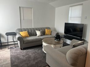 134 S Walnut St, Quincy MA 02169